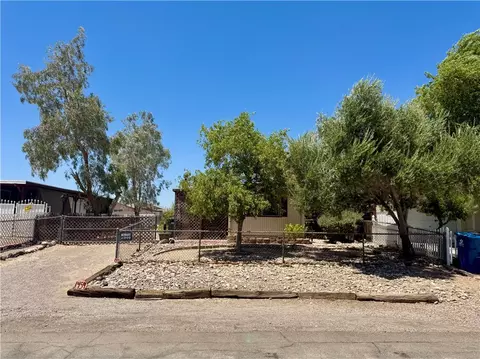 1459 Mirada Dr, Bullhead City, AZ 86442