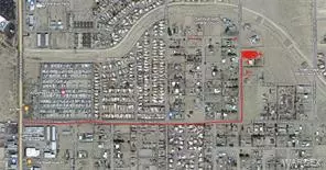 4876 S La Riqueza Rd #LA RIQUEZA, Fort Mohave, AZ 86426