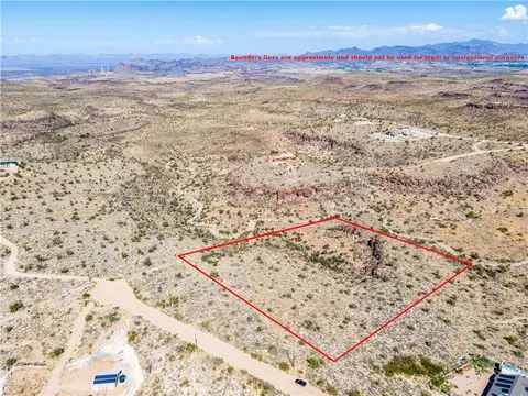 000 S Reft Way, Kingman, AZ 86401