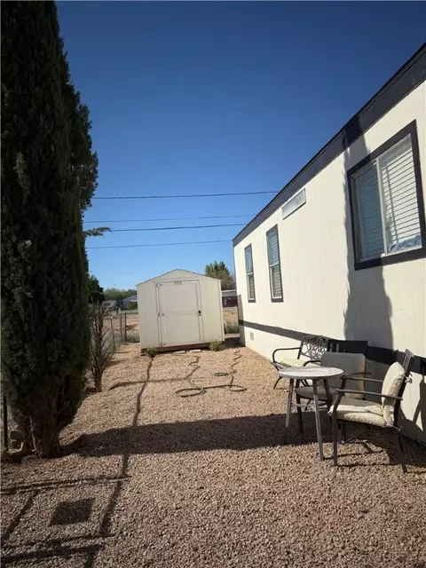 3540 E Ryan Ave, Kingman, AZ 86409 photo 25