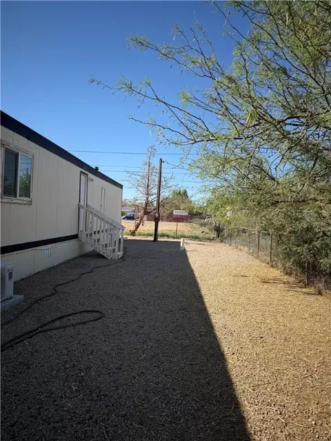 3540 E Ryan Ave, Kingman, AZ 86409 photo 28
