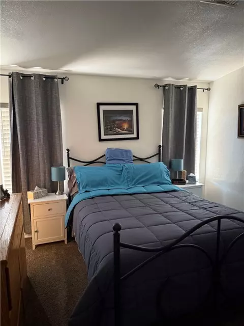 3540 E Ryan Ave, Kingman, AZ 86409 photo 18
