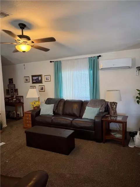 3540 E Ryan Ave, Kingman, AZ 86409 photo 6