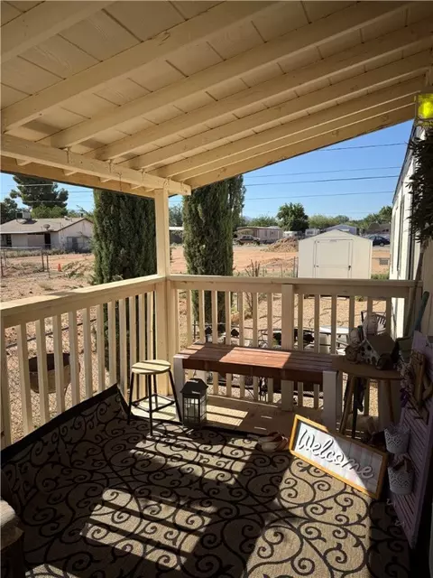 3540 E Ryan Ave, Kingman, AZ 86409 photo 23