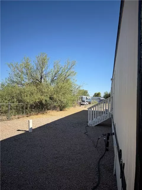 3540 E Ryan Ave, Kingman, AZ 86409 photo 27