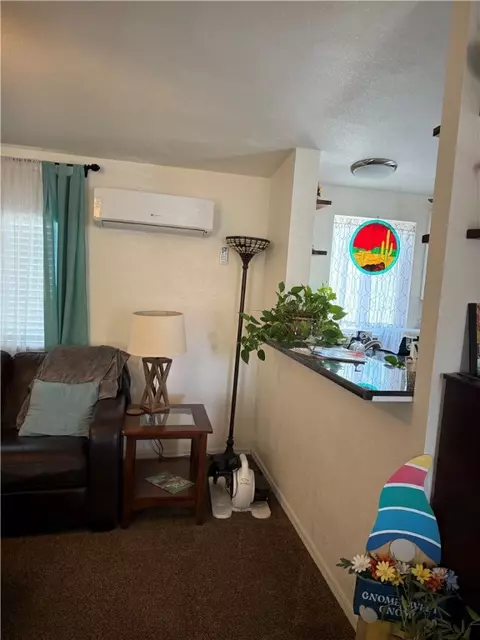 3540 E Ryan Ave, Kingman, AZ 86409 photo 7