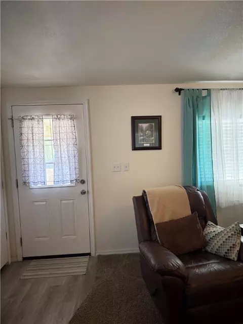 3540 E Ryan Ave, Kingman, AZ 86409 photo 9