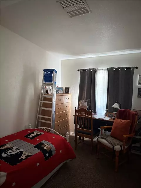 3540 E Ryan Ave, Kingman, AZ 86409 photo 12