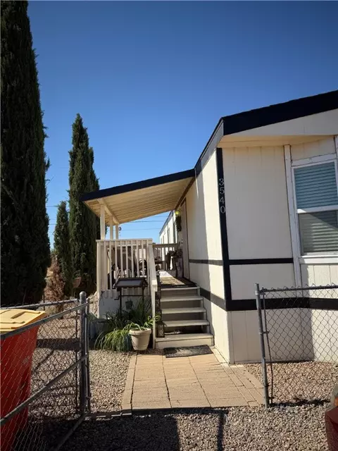 3540 E Ryan Ave, Kingman, AZ 86409 photo 29