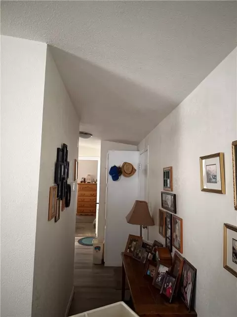 3540 E Ryan Ave, Kingman, AZ 86409 photo 10