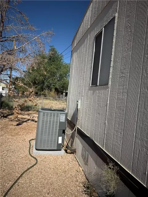 3540 E Ryan Ave, Kingman, AZ 86409 photo 26
