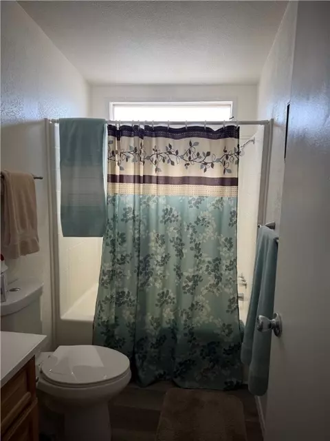 3540 E Ryan Ave, Kingman, AZ 86409 photo 17
