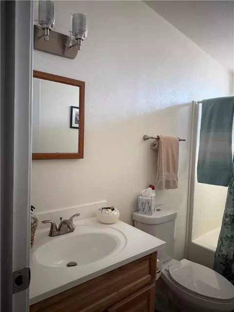 3540 E Ryan Ave, Kingman, AZ 86409 photo 16
