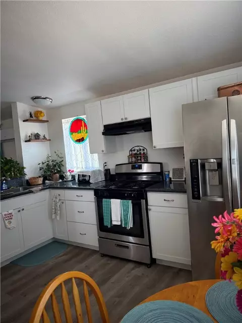 3540 E Ryan Ave, Kingman, AZ 86409 photo 3