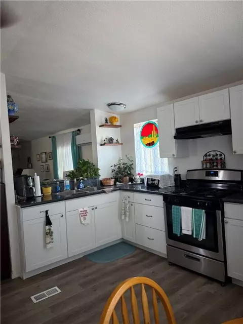 3540 E Ryan Ave, Kingman, AZ 86409 photo 4