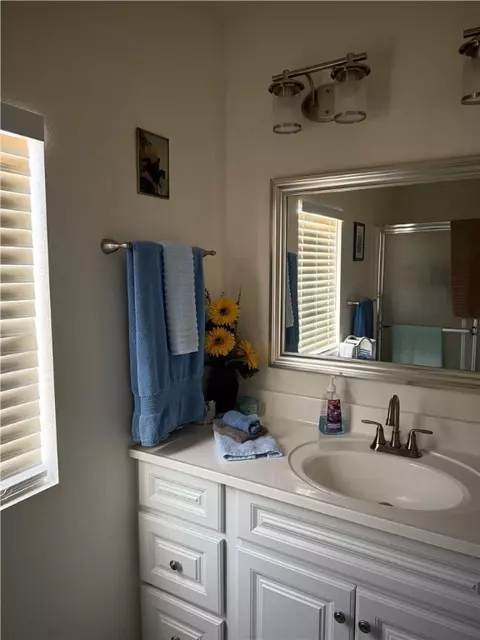 3540 E Ryan Ave, Kingman, AZ 86409 photo 22
