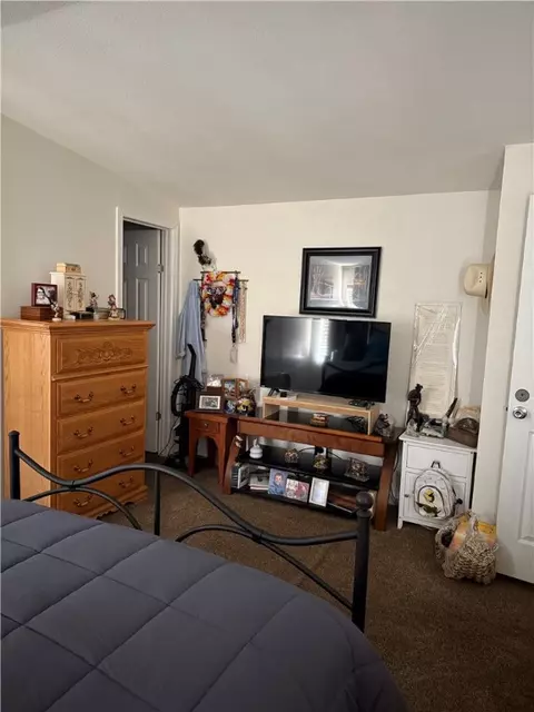 3540 E Ryan Ave, Kingman, AZ 86409 photo 19