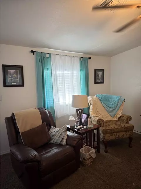 3540 E Ryan Ave, Kingman, AZ 86409 photo 8