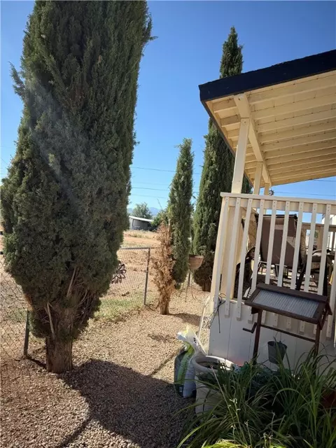 3540 E Ryan Ave, Kingman, AZ 86409 photo 24