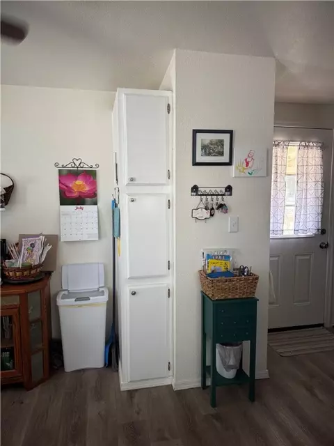 3540 E Ryan Ave, Kingman, AZ 86409 photo 5