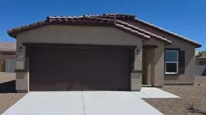 4532 S Calle Del Media, Fort Mohave, AZ 86426