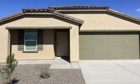 4526 S Calle Del Media, Fort Mohave, AZ 86426
