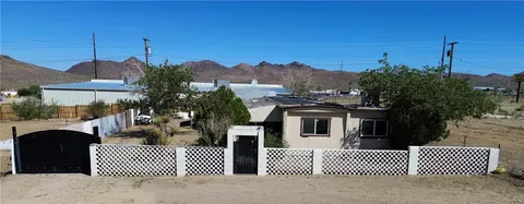 16091 N Latigo Cir, Dolan Springs, AZ 86441