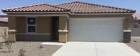 4520 S Calle Del Media, Fort Mohave, AZ 86426