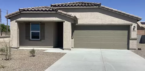4506 S Calle Del Media, Fort Mohave, AZ 86426