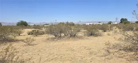 lot6 N Hano Rd, Golden Valley, AZ 86413