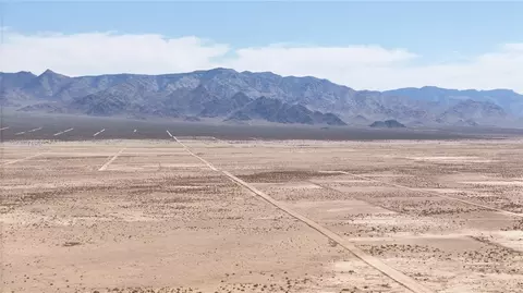 0 Agua Fria #LOT 3940, Kingman, AZ 86401