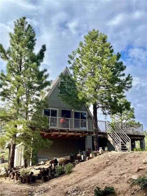 6659 E Knob Hill Dr, Kingman, AZ 86401