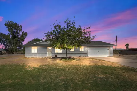2126 E Lone Star Dr, Mohave Valley, AZ 86440