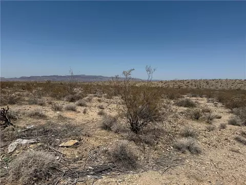 0 S Ruby Rd, Yucca, AZ 86438 photo 7