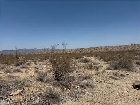 0 S Ruby Rd, Yucca, AZ 86438 photo 8