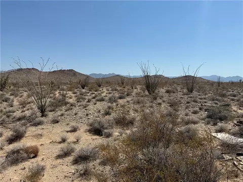 0 S Ruby Rd, Yucca, AZ 86438 photo 10