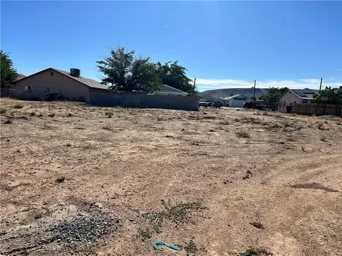 0000 Coolidge St, Kingman, AZ 86401