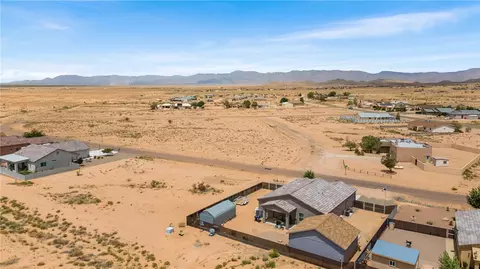 View/Area - 7856 E Rawhide Dr, Kingman, AZ 86401 photo 8 of 8