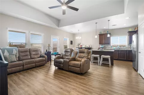 Other - 7856 E Rawhide Dr, Kingman, AZ 86401 photo 1 of 10
