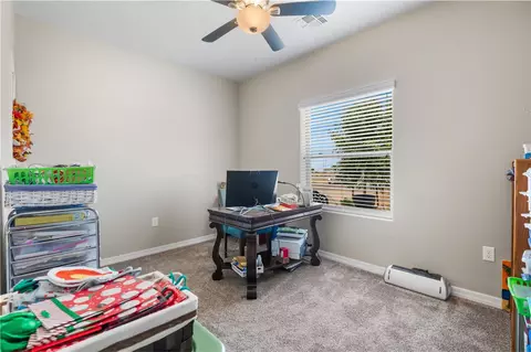 Other - 7856 E Rawhide Dr, Kingman, AZ 86401 photo 4 of 10