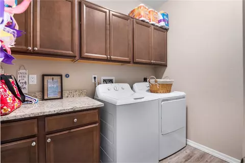 Other - 7856 E Rawhide Dr, Kingman, AZ 86401 photo 3 of 10
