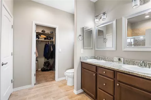 Entry Way - 7856 E Rawhide Dr, Kingman, AZ 86401 photo 2 of 2
