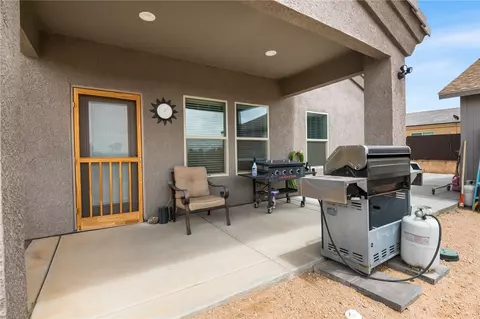 Other - 7856 E Rawhide Dr, Kingman, AZ 86401 photo 7 of 10