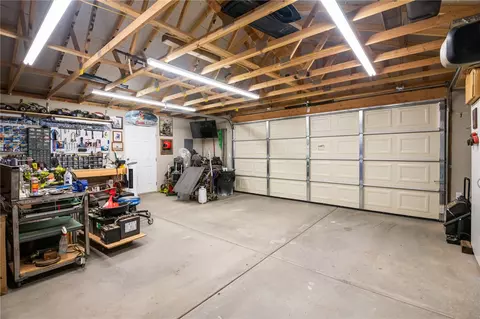 Other - 7856 E Rawhide Dr, Kingman, AZ 86401 photo 9 of 10