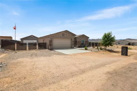 Other - 7856 E Rawhide Dr, Kingman, AZ 86401 photo 10 of 10