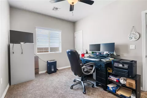 Other - 7856 E Rawhide Dr, Kingman, AZ 86401 photo 5 of 10