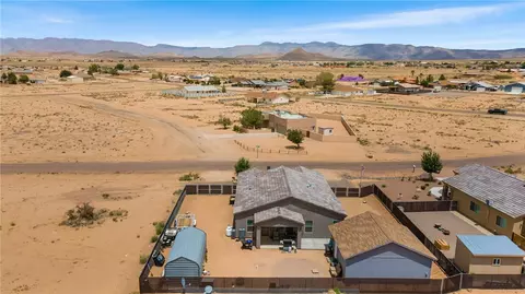 View/Area - 7856 E Rawhide Dr, Kingman, AZ 86401 photo 6 of 8