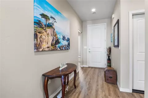 Entry Way - 7856 E Rawhide Dr, Kingman, AZ 86401 photo 1 of 2