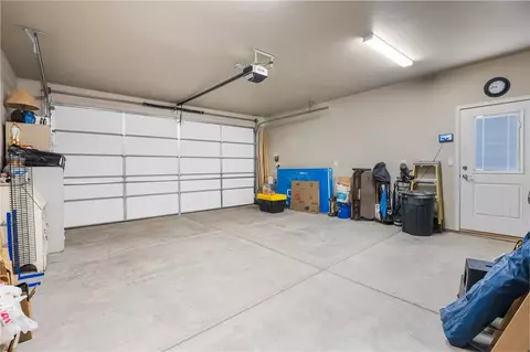 Other - 7856 E Rawhide Dr, Kingman, AZ 86401 photo 6 of 10