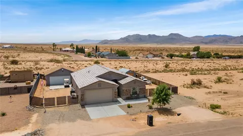 View/Area - 7856 E Rawhide Dr, Kingman, AZ 86401 photo 2 of 8